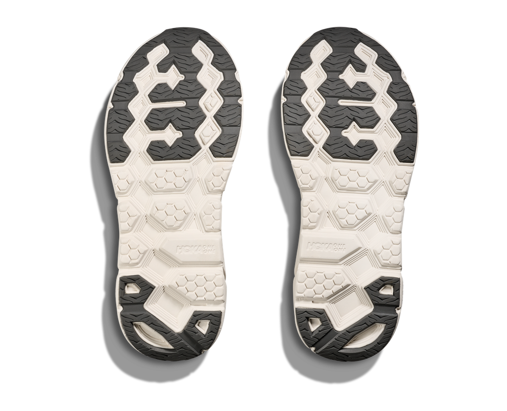 Кроссовки unisex Hoka Clifton L Athletics
