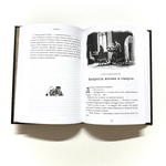 Джинкс. Книга первая