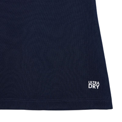 Женское поло Lacoste Ultra-Dry Anti-UV Golf