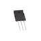 Транзистор биполярный 2SC5200 O / 2-21F1A