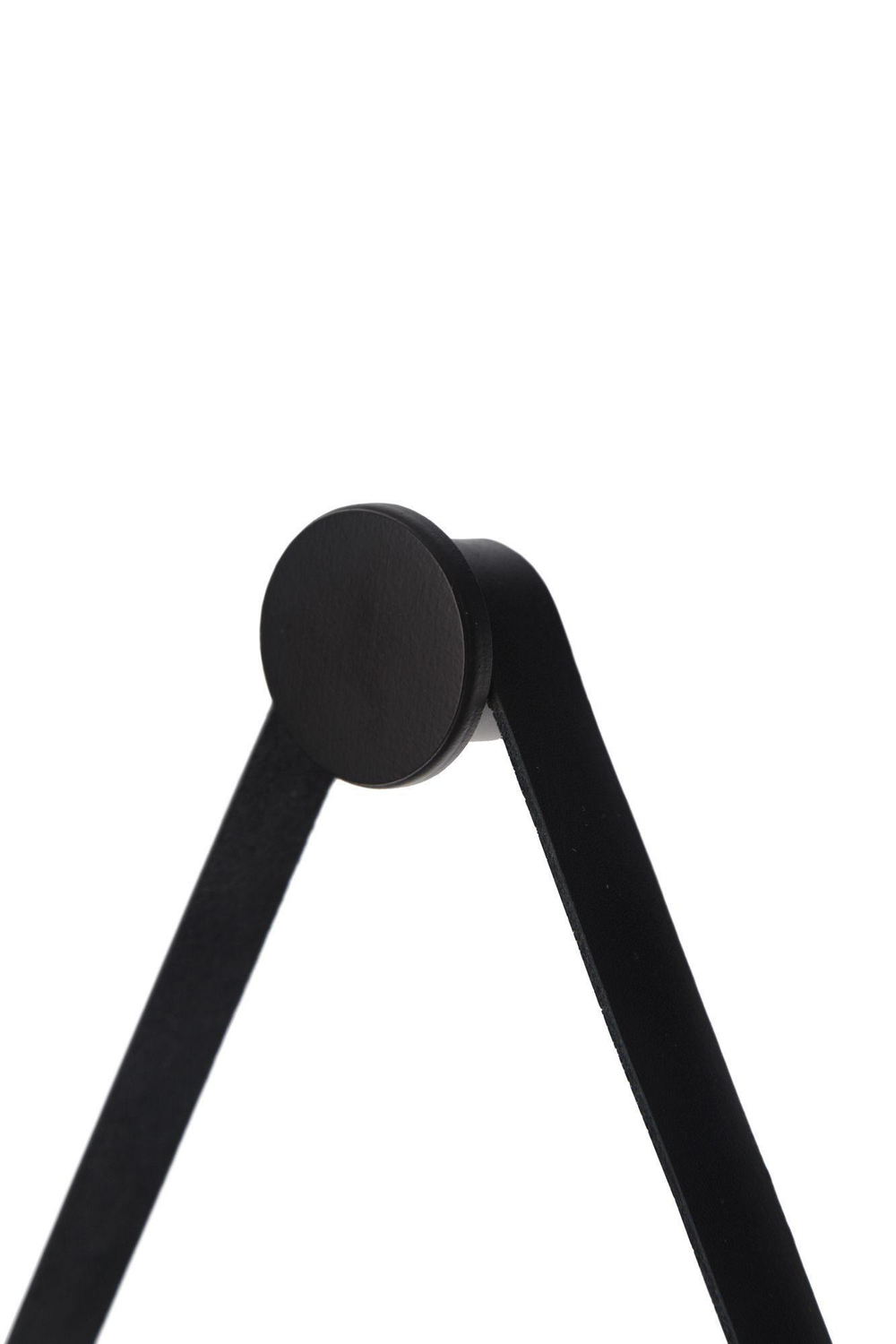 Часы настенные Tomas Stern 7313