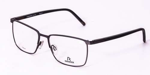 Rodenstock 7050