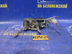Замок двери передней левой TOYOTA CAMRY PROMINENT 1991