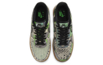 Кроссовки Nike Air Force 1 Qs City Of Dreams