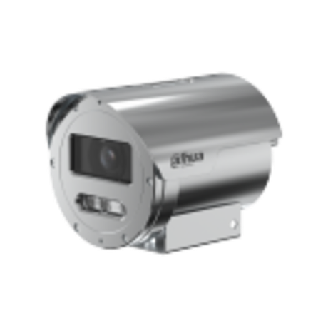 DH-ECA3A1404-HNR-XB-316