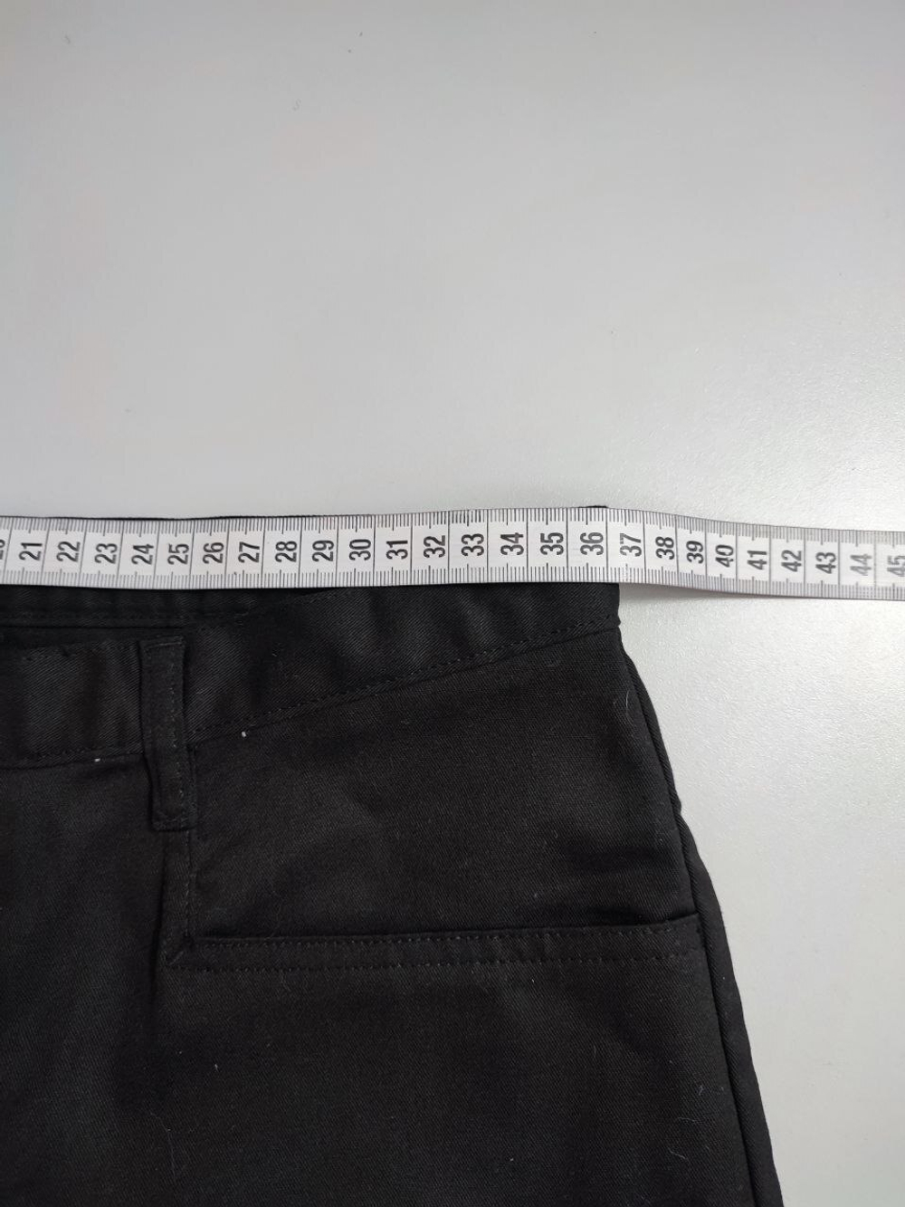 Брюки Classroom удобные на 16 лет