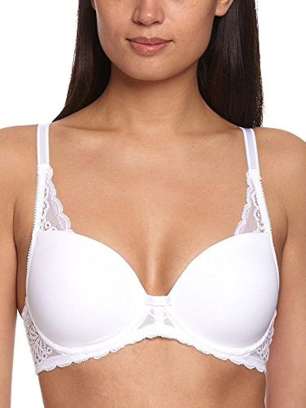 Бюстгальтер Triumph Amourette Spotlight WHP акция