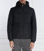 Куртка Omir1 BOSS ORANGE - черный(50499057)