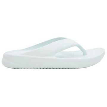 Puma Wave Flip 'Comfort'