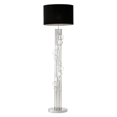 Торшер Floor Lamp Lorenzo арт.110357