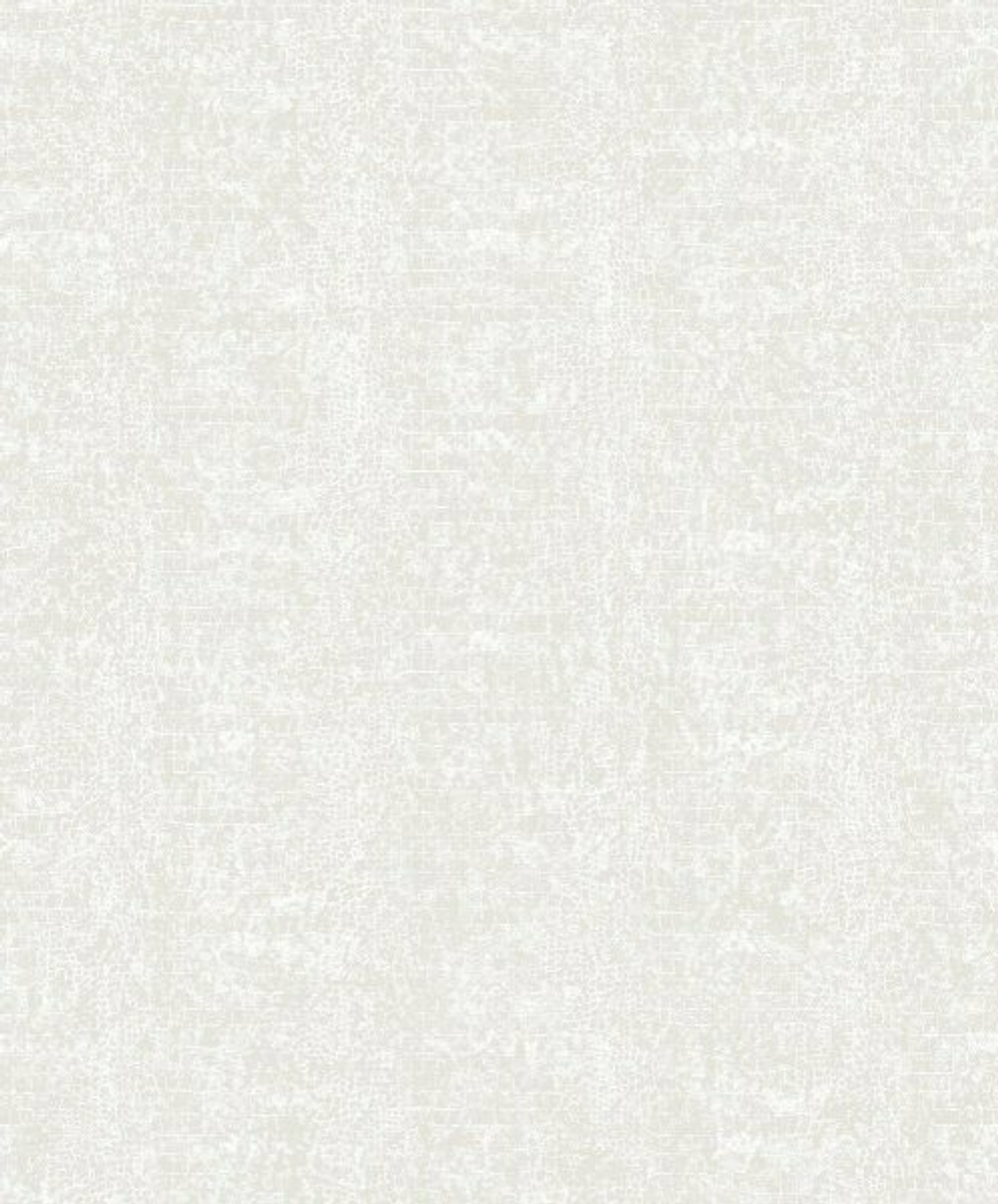 Обои HOLDEN DECOR Lustre 65146