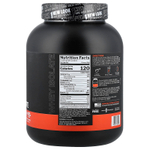 Rule One Proteins, R1 Protein™, сывороточный изолят, со вкусом шоколадной помадки, 2,27 кг (5,01 фунта)