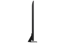 Телевизор Samsung 65" QE65QN85DBUXRU