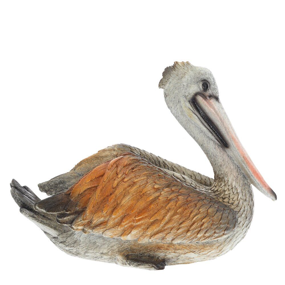 GAEM Подставка для бутылки, L27,5 W15 H20 см