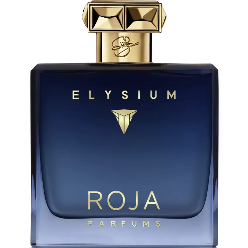 Roja Dove Elysium Pour Homme Cologne  парфюмерная вода 100ml