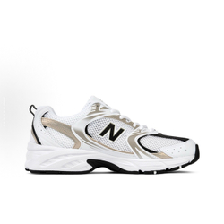 New Balance 530 “Gold”