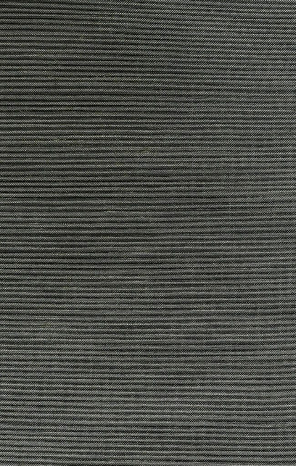 Обои Mahieu Edra Portofino/1190