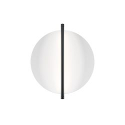 Светильник настенный Maytoni Mira MOD279WL-L14B3K