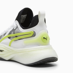 Женские кроссовки PUMA PWR NITRO SQD Wns