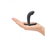 Анальный стимулятор Fifty Shades of Grey Driven by Desire, черный