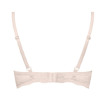 Бюстгальтер пуш-ап Anastasia (Размер: 70E) (Цвет: зеленый)