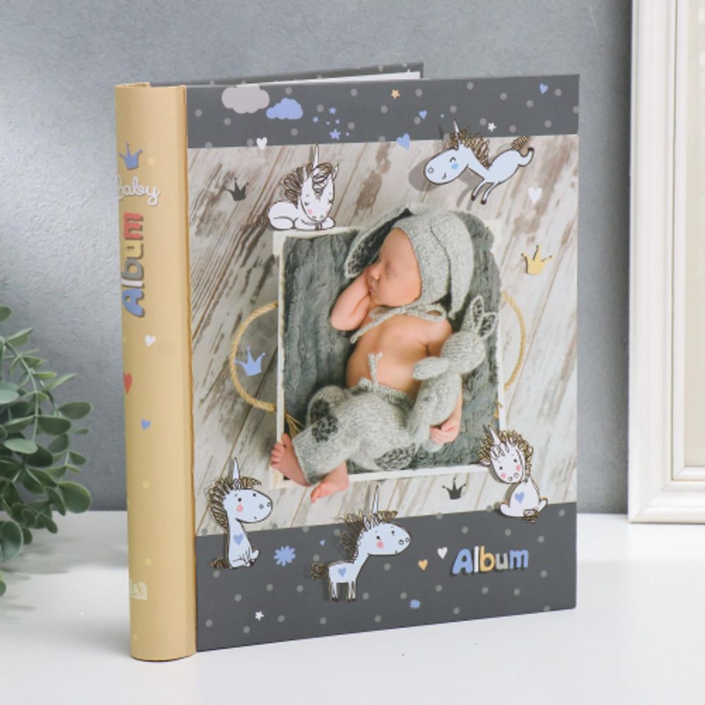 Image Art SA-20P/23*28 серия 104 | Image Art