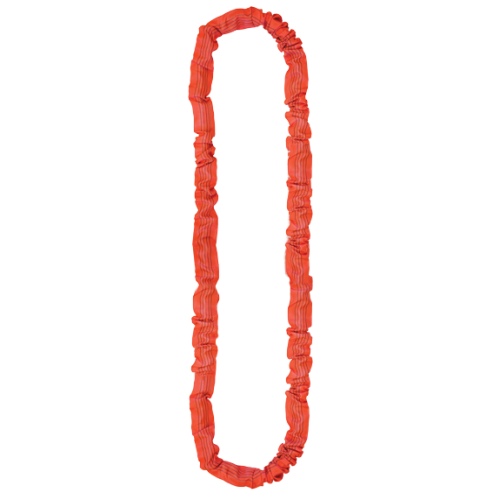 Строп круглопрядный, кольцевой ССКК и петлевой