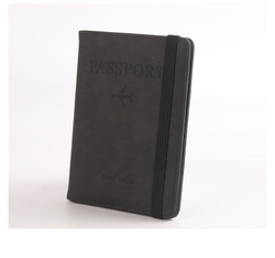 обложка для документов