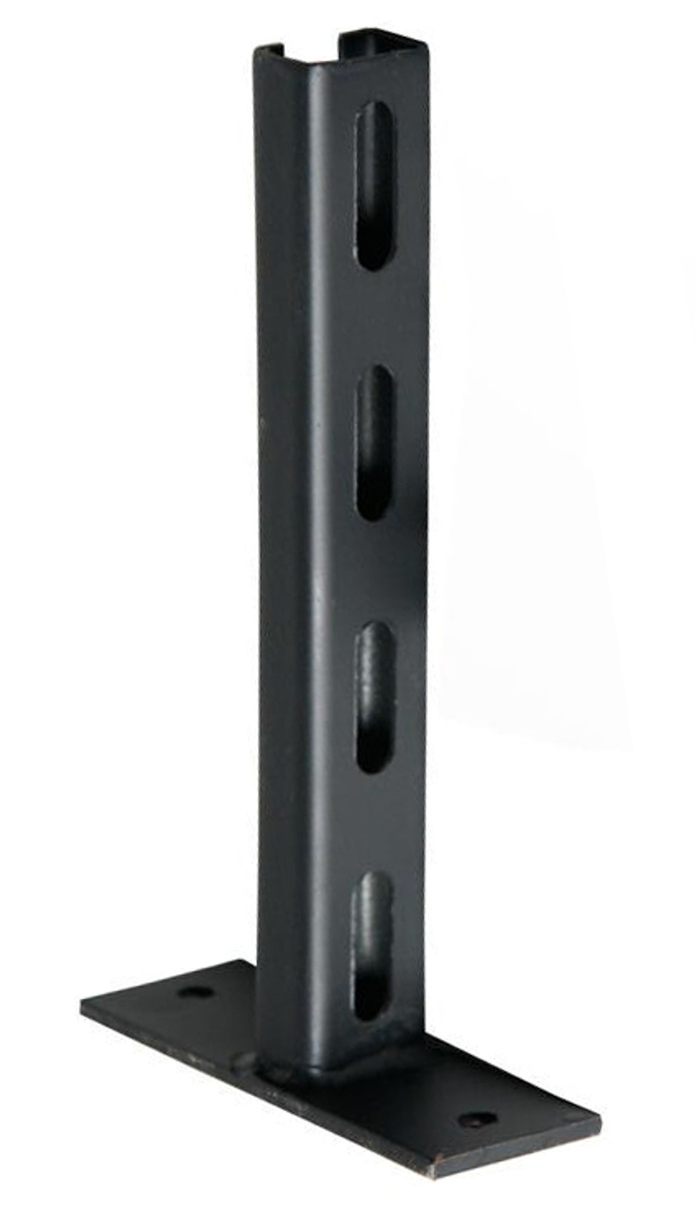 Крепления для (сталл.) коллектора  ASKON  (60/1шт)