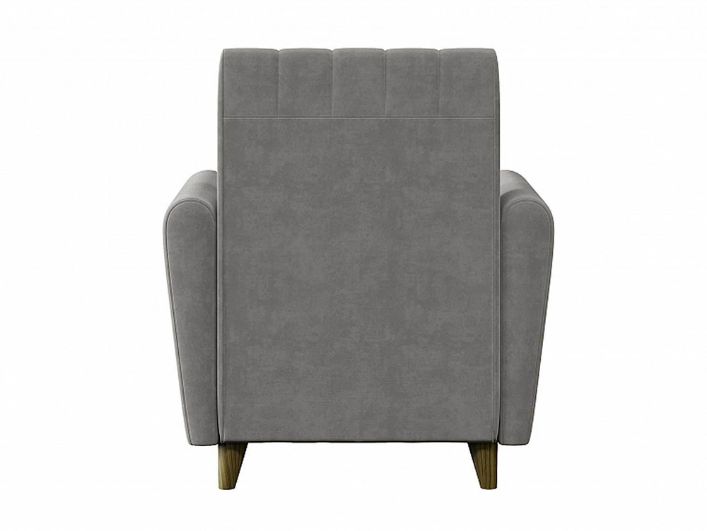 Кресло Монако 1КР Модель 002 Вивальди 7