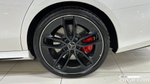 Mercedes-Benz E-Class W213 E53 AMG 4MATIC+ (12.2022)