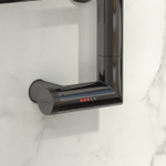 Модуль скрытого подключения Сунержа (для МЭМ)