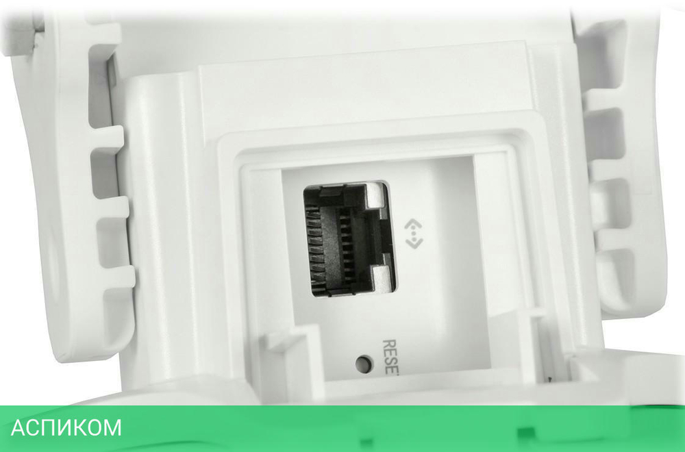 Точка доступа TP-Link CPE605
