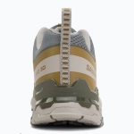 Кроссовки для бега Salomon XA Pro 3D V9 sedona sage/plantation/paloma