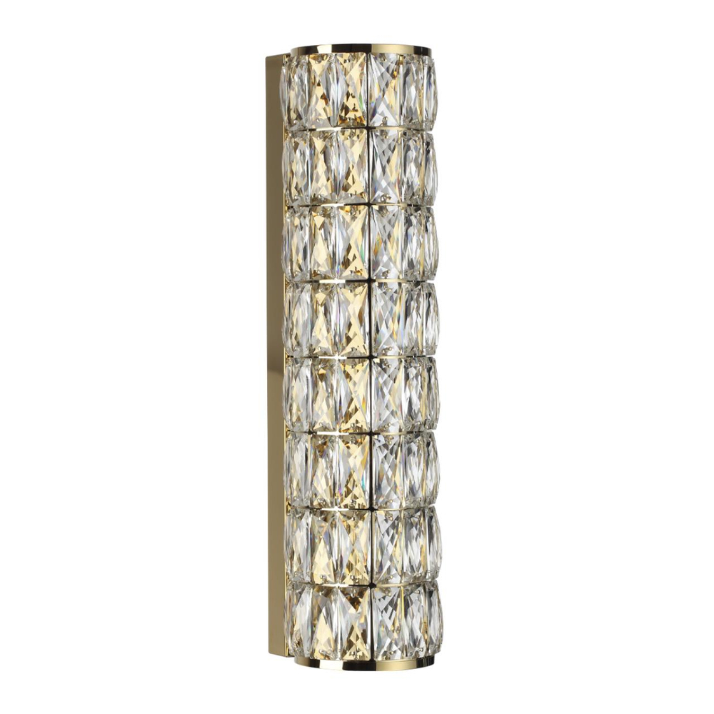 4926/8WL ODL Светильник LED 8Вт 4000К 220В IP20 L-VISION