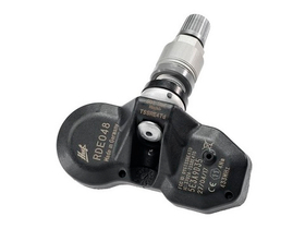 BH SENS Huf - 45144000-HUF - Wheel Sensor, tyre-pressure monitoring system