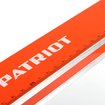 Уровень строительный PATRIOT LCP 1200