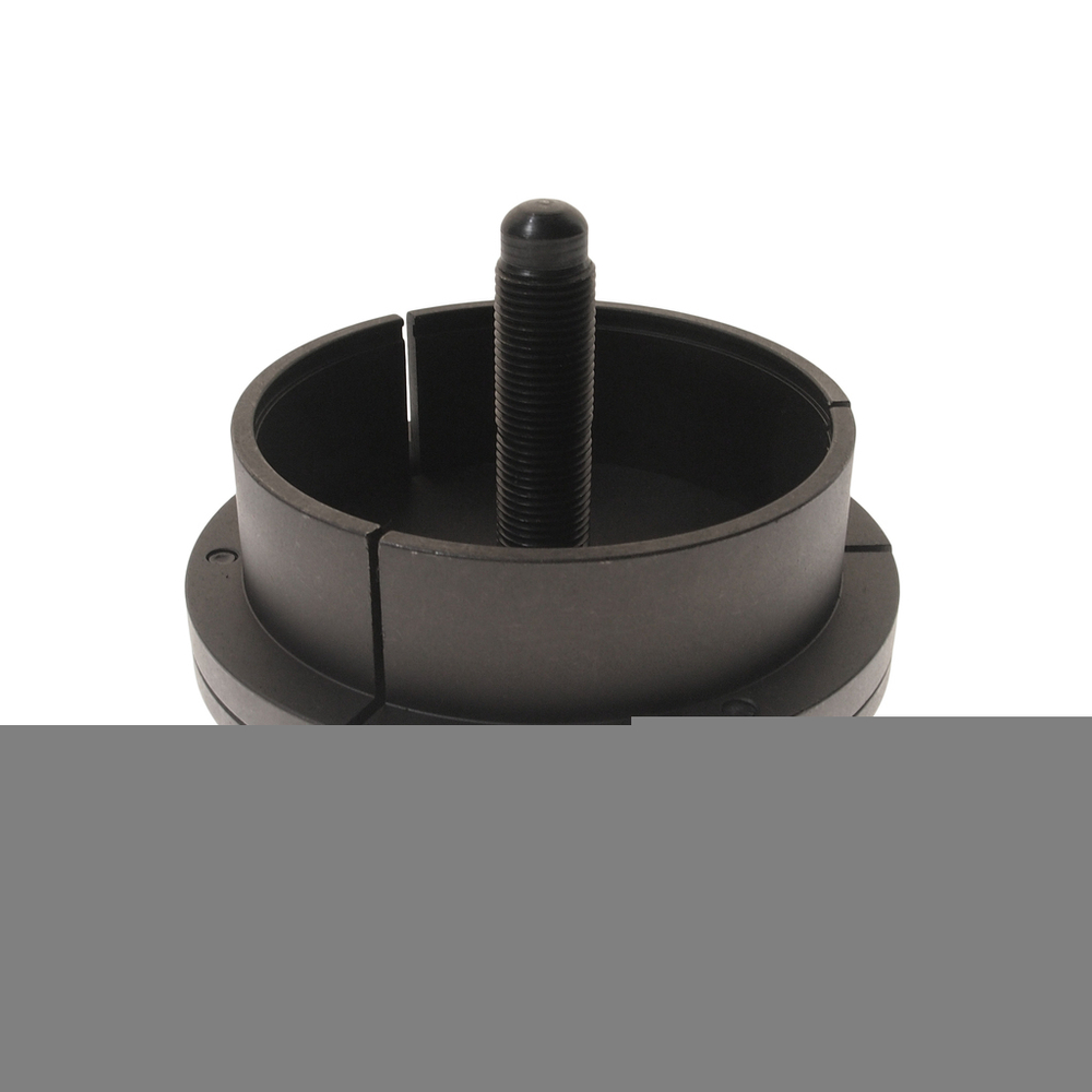 Съемник сальников коленвала заднего (MITSUBISHI Fuso IVECO) JTC