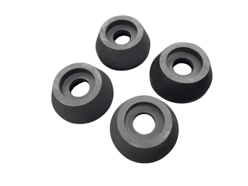 Резиновые ноги (опоры) Creality K1 / K1 MAX