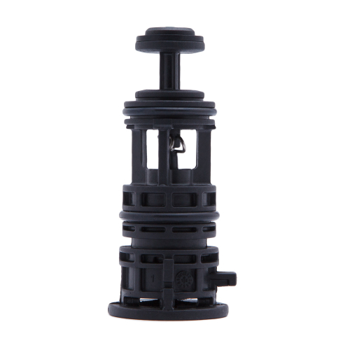 RST01 Турция Аналог Картридж трехходового клапана для Ariston, Baxi, Bosch, Buderus 65104314, 721403800, 710144100, 87186445620