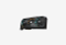 GV-N507TGAMING-16GD_0326601100917
