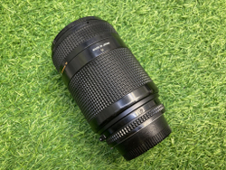 Nikon 70-210mm 4.5-5.6 Покупка/Продажа