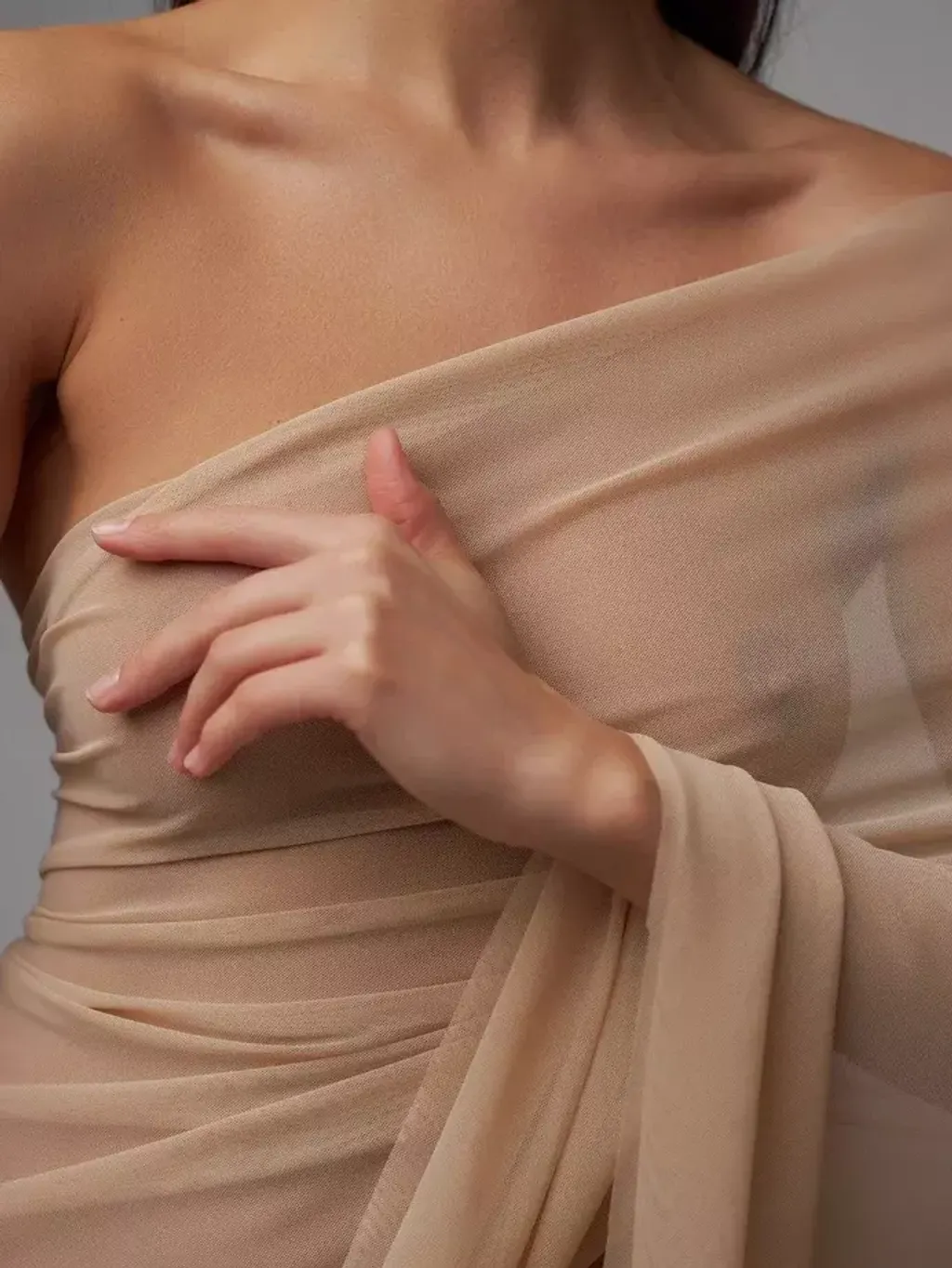 Поставка из Lauma