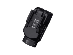 Фонарь Fenix тактический GL06-365 600 люмен