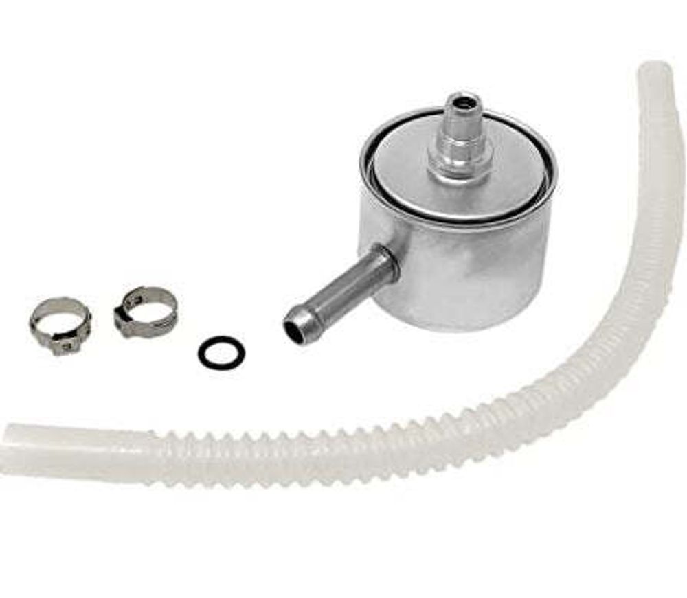 61001-01 Фильтрующий элемент для топливного фильтра