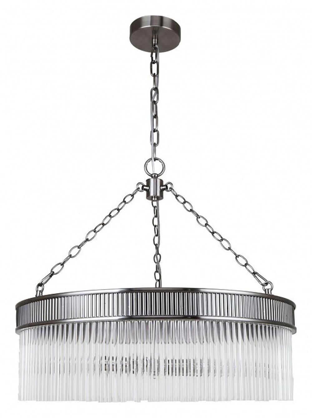 Подвесная люстра Favourite Turris 4201-6P