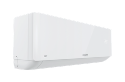 Сплит-система COOLBERG, CITY (on/off), CS-24SH1-IN / CS-24SH1-OUT
