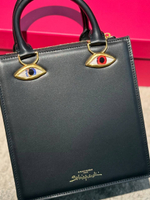 Сумка Schiaparelli