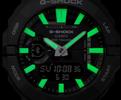 Часы Casio GBA-950-1A