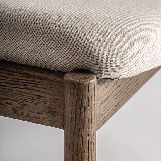 Стул Polch Испания